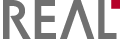 REAL CHEMICAL logo